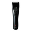 ER-GP30 Professional Cordless Hair Clipper