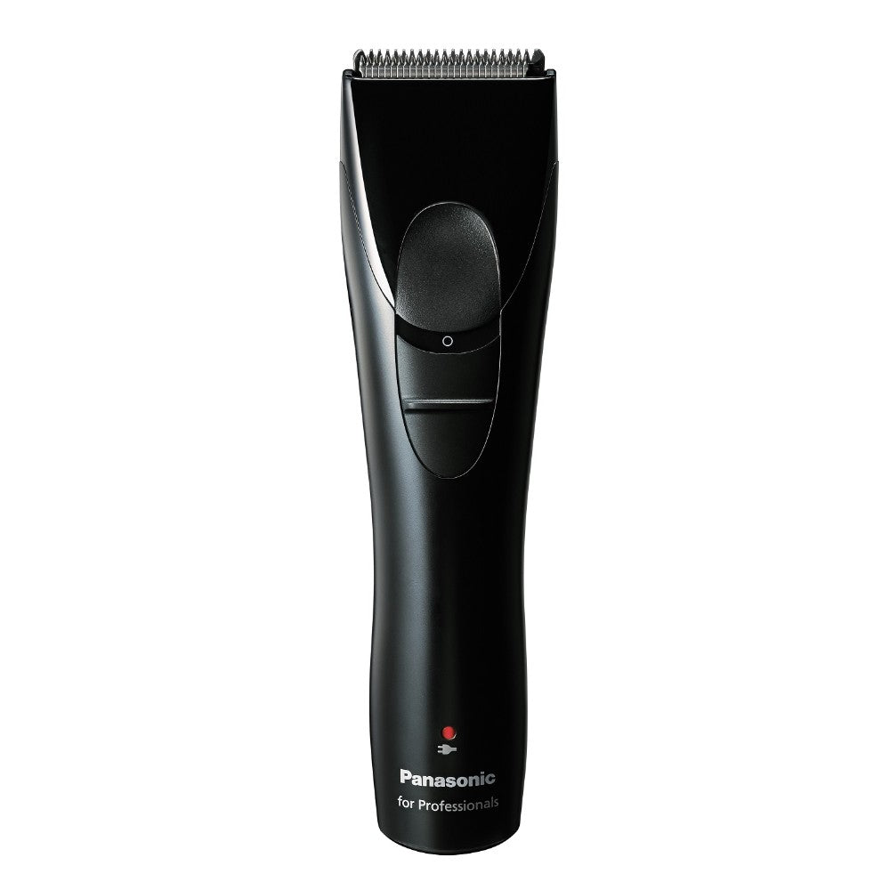 ER-GP30 Professional Cordless Hair Clipper