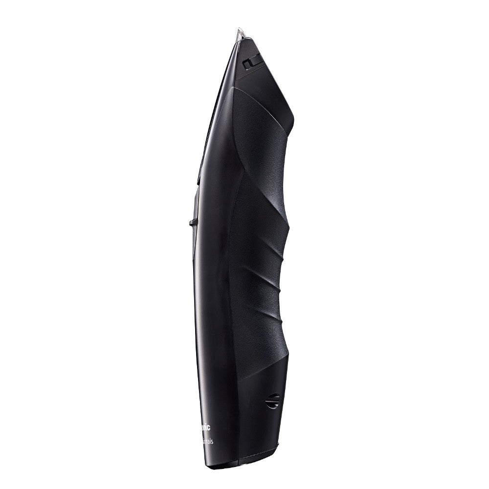 ER-GP30 Professional Cordless Hair Clipper