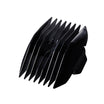 ER-GP30 Professional Cordless Hair Clipper