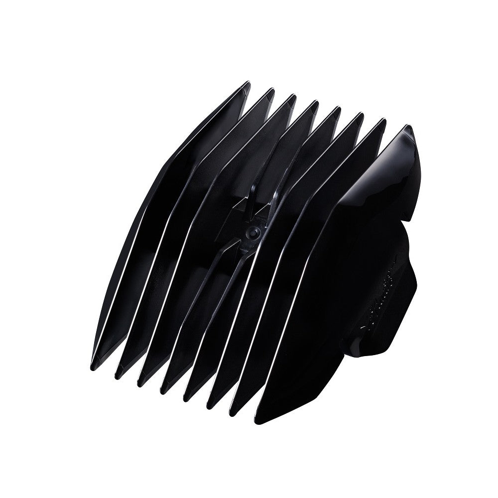 ER-GP30 Professional Cordless Hair Clipper
