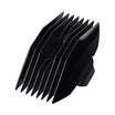 ER-GP30 Professional Cordless Hair Clipper