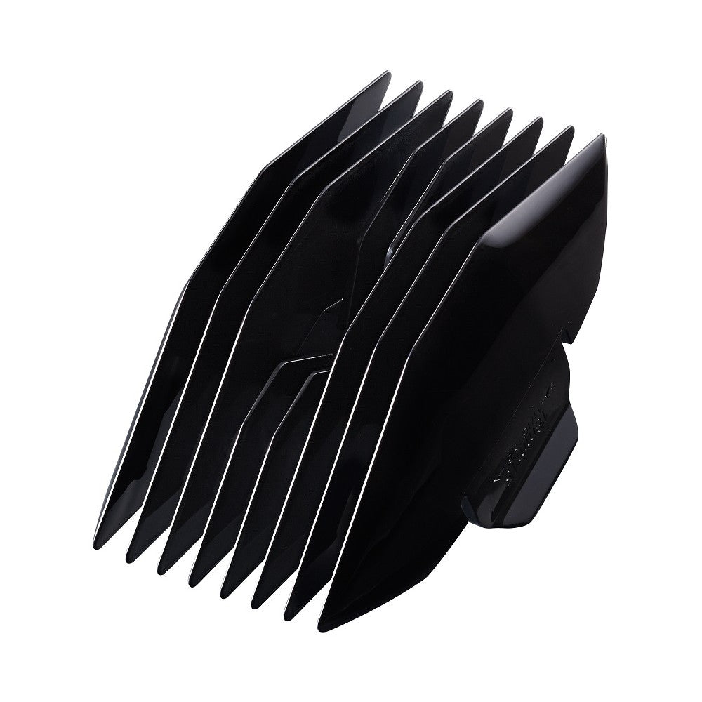 ER-GP30 Professional Cordless Hair Clipper