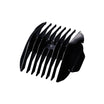 ER-GP30 Professional Cordless Hair Clipper