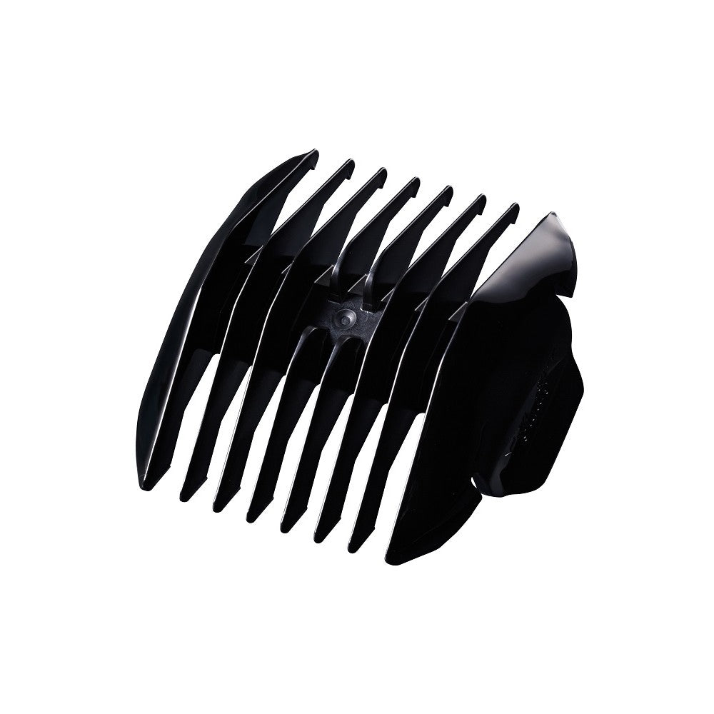 ER-GP30 Professional Cordless Hair Clipper