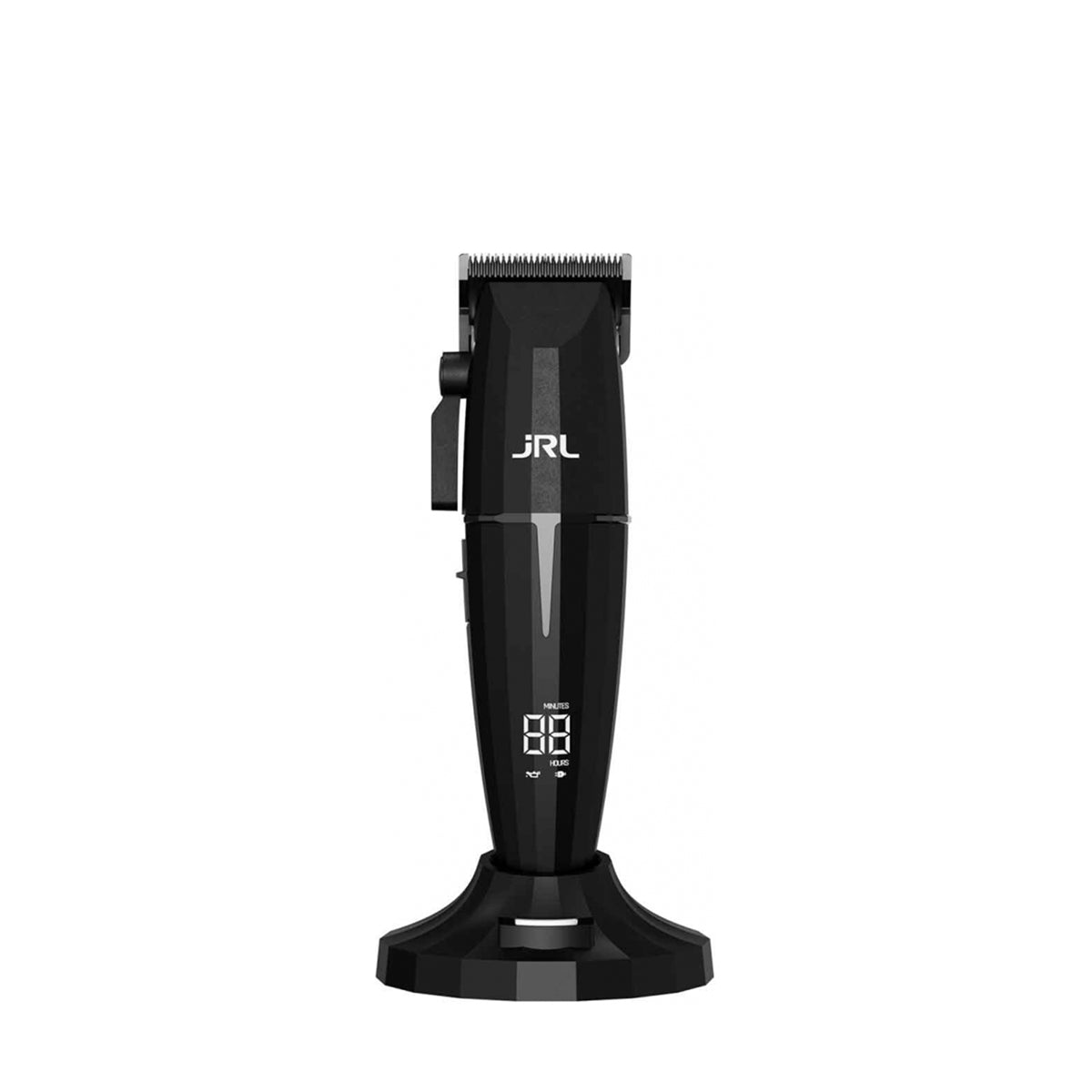 ONYX T2020CB JRL Clipper