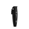 ONYX T2020CB JRL Clipper