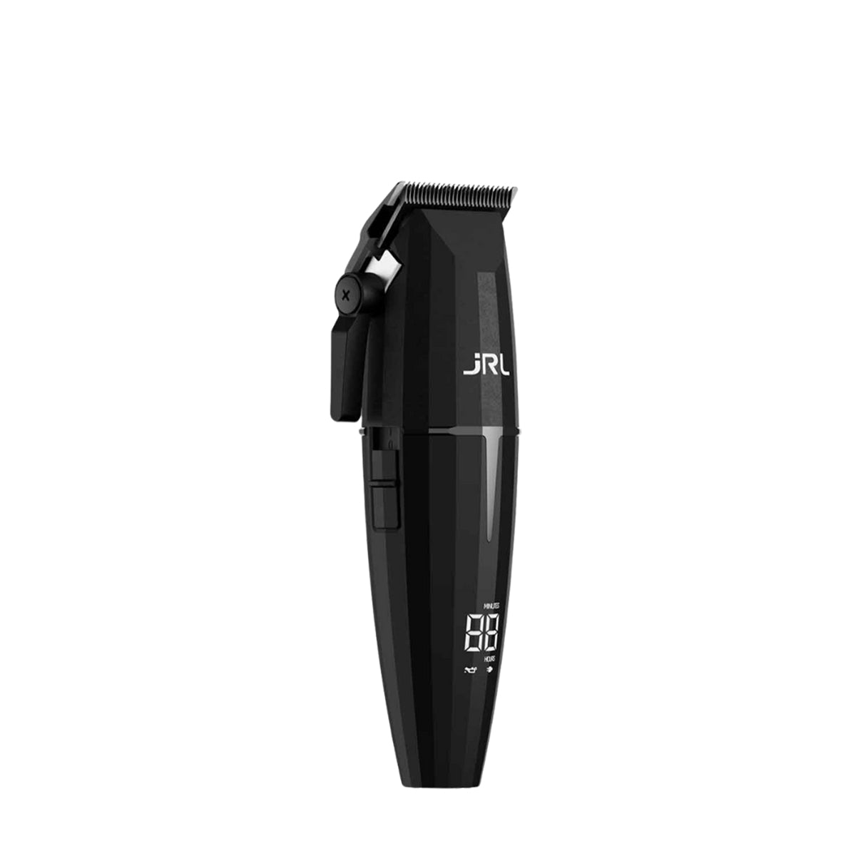 ONYX T2020CB JRL Clipper