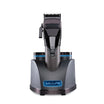 SNAPFX 4RTISTS Cordless Clipper