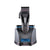 SNAPFX 4RTISTS Cordless Clipper