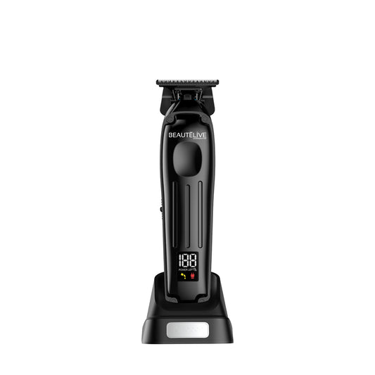 Edge 71S Detailer