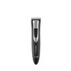 LAMETTA Power Pro Finishing Trimmer