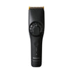 ER-GP90 Hair Clipper