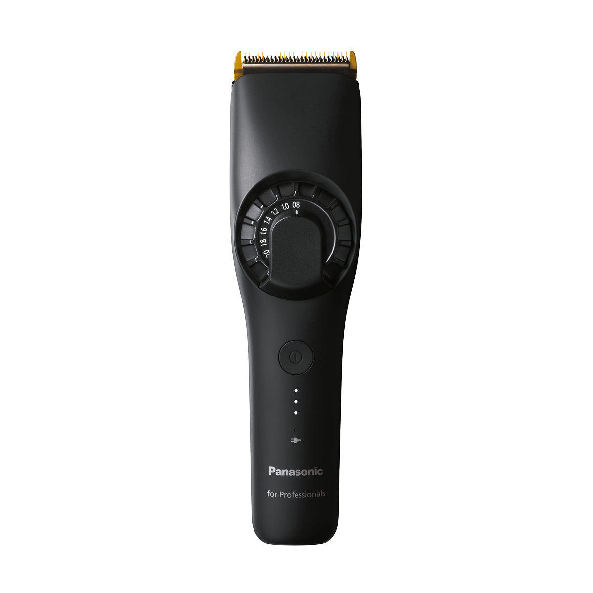 ER-GP90 Hair Clipper