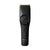 ER-GP90 Hair Clipper