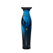 HI-VIZ Air Wahl Finishing Trimmer