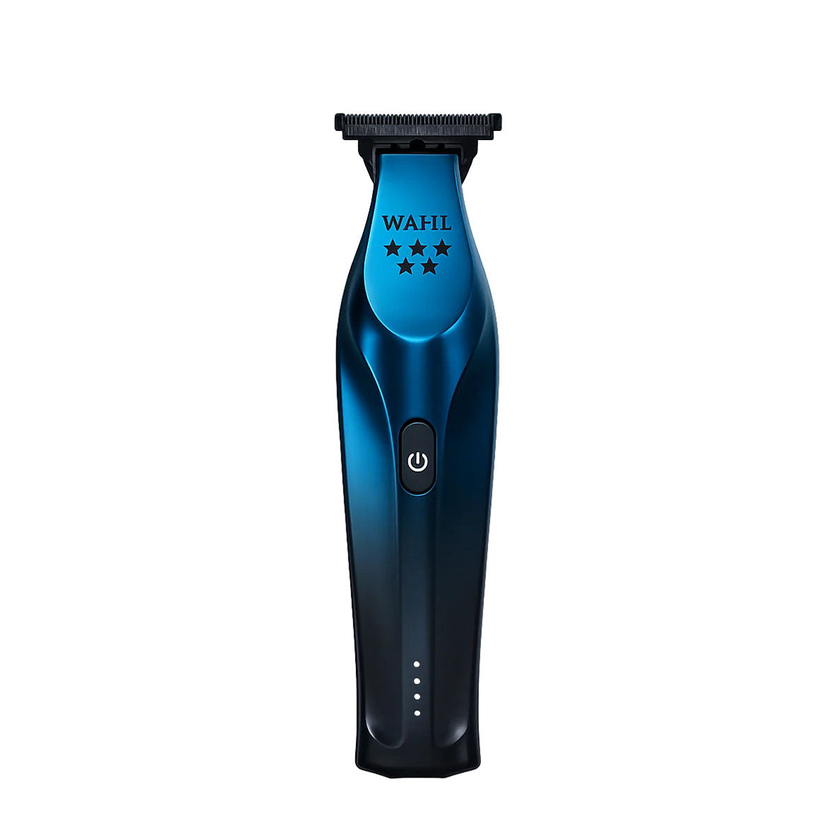 HI-VIZ Air Wahl Finishing Trimmer