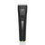 Genio PRO Fading Edition Cordless Clipper