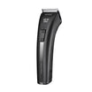 Genio PRO Fading Edition Cordless Clipper