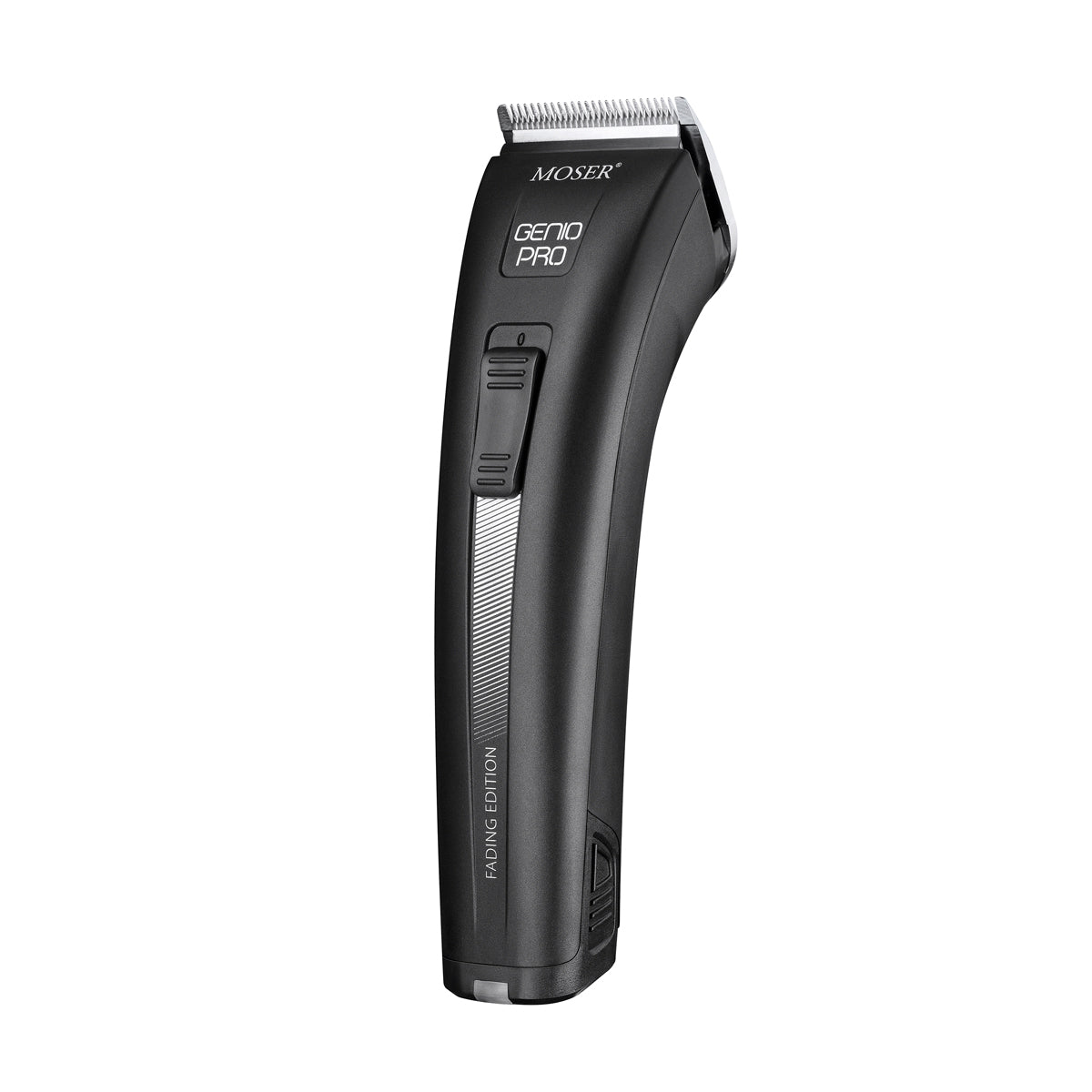 Genio PRO Fading Edition Cordless Clipper