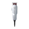 Hero Corded Trimmer