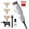Hero Corded Trimmer