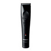 Cordless Hair Trimmer ER-GP21