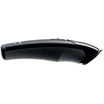 Cordless Hair Trimmer ER-GP21