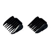 Cordless Hair Trimmer ER-GP21