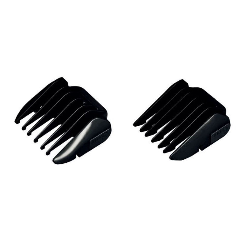 Cordless Hair Trimmer ER-GP21