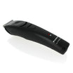 Cordless Hair Trimmer ER-GP21