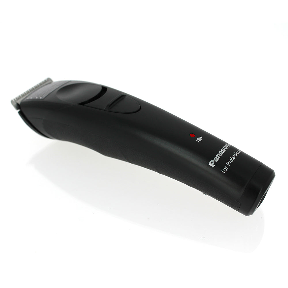 Cordless Hair Trimmer ER-GP21