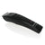 Cordless Hair Trimmer ER-GP21