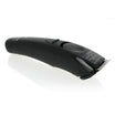 Cordless Hair Trimmer ER-GP21