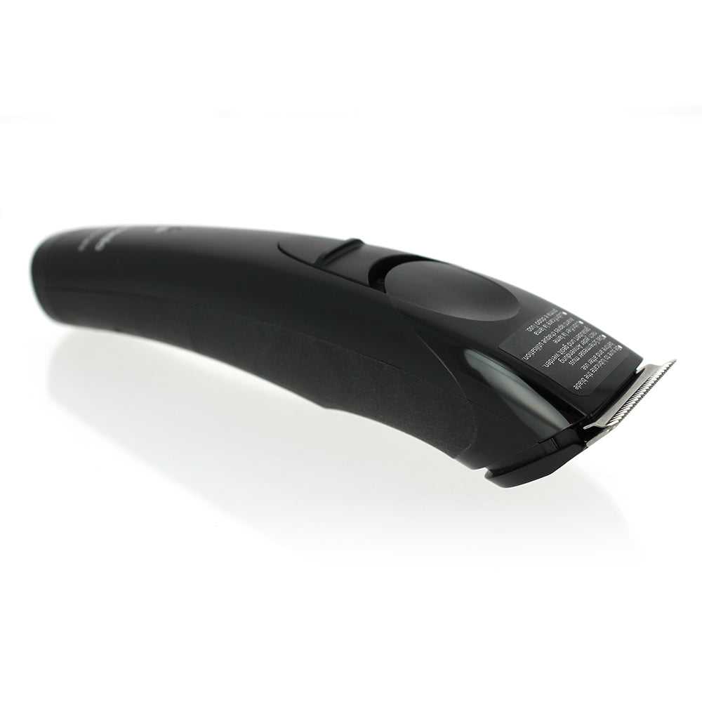 Cordless Hair Trimmer ER-GP21