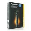 Cordless Hair Trimmer ER-GP21