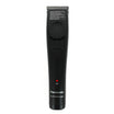 Cordless Hair Trimmer ER-GP21