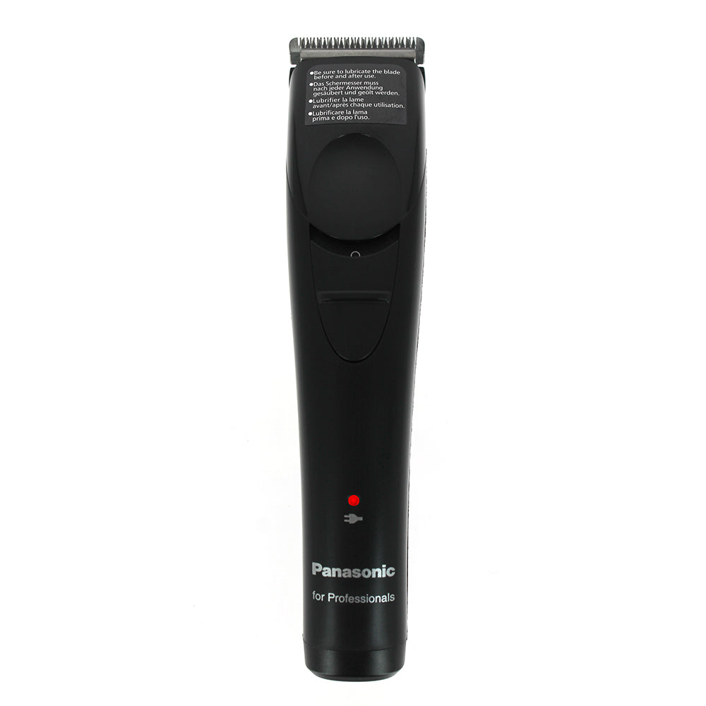 Cordless Hair Trimmer ER-GP21