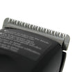 Cordless Hair Trimmer ER-GP21
