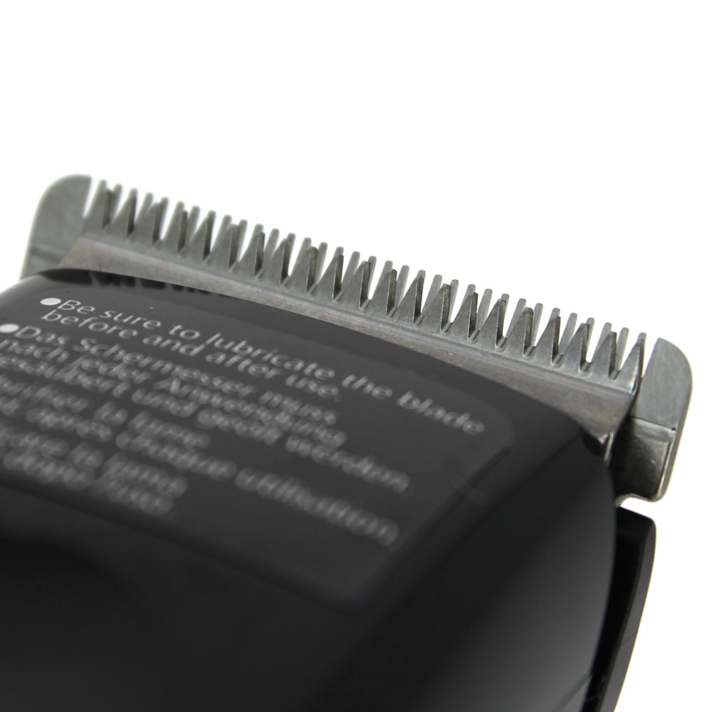 Cordless Hair Trimmer ER-GP21