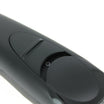 Cordless Hair Trimmer ER-GP21