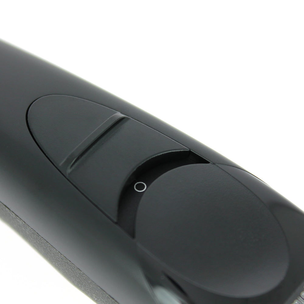 Cordless Hair Trimmer ER-GP21