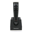 Cordless Hair Trimmer ER-GP21