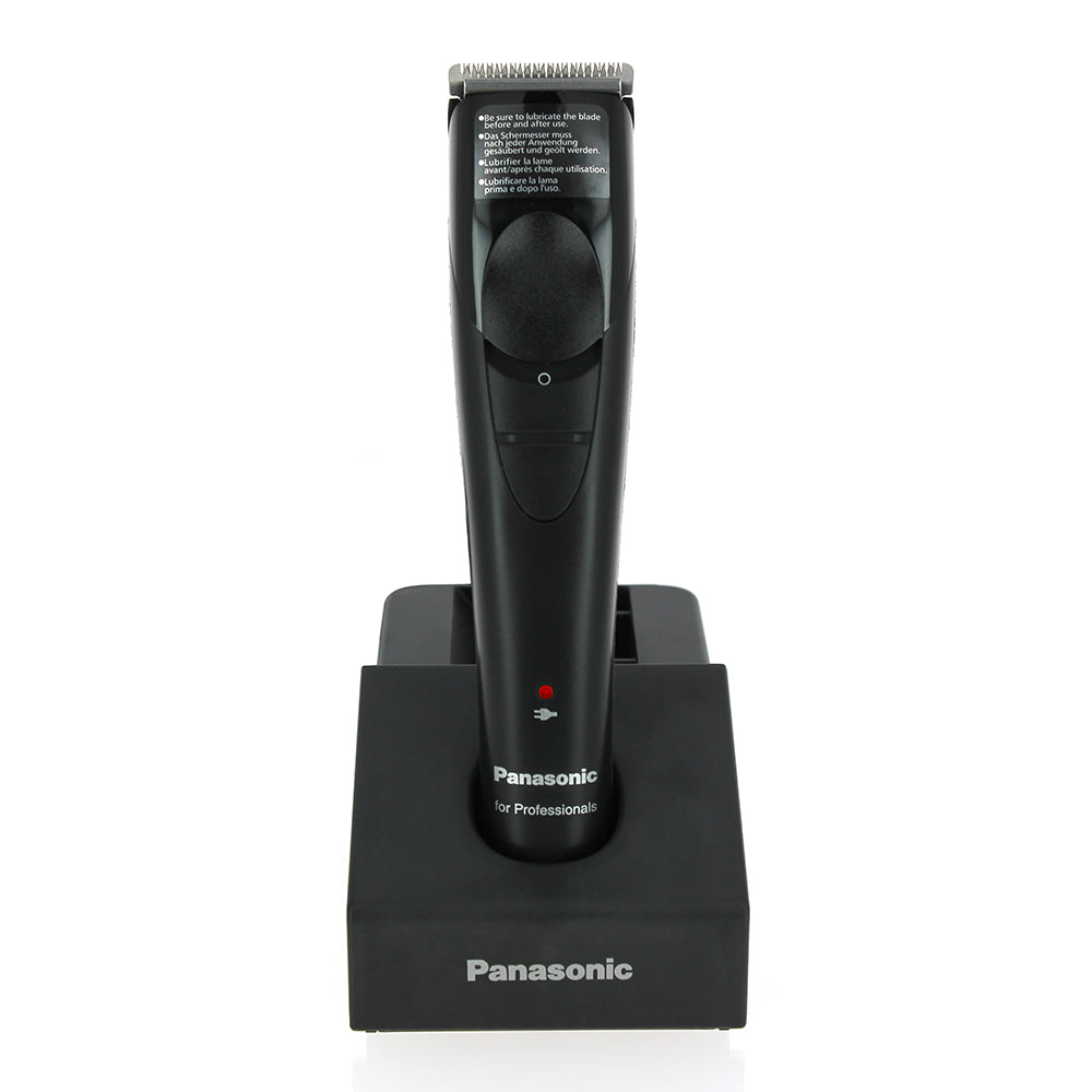 Cordless Hair Trimmer ER-GP21