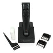 Cordless Hair Trimmer ER-GP21