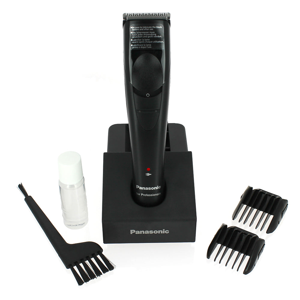 Cordless Hair Trimmer ER-GP21