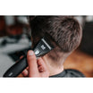 KUNO Cordless Hair Clipper