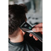 KUNO Cordless Hair Clipper