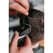 KUNO Cordless Hair Clipper