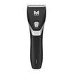 KUNO Cordless Hair Clipper
